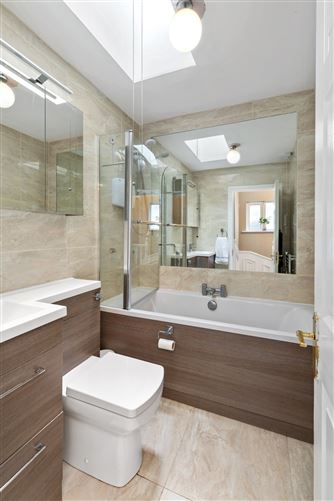 Photo 11 of 15 — 110 Pace Road, Littlepace, Clonee, Dublin 15