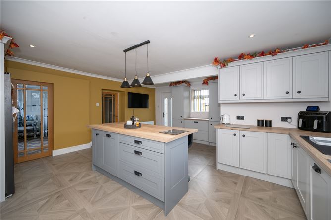 Photo 11 of 38 — 49 Hazel Road, Togher, Cork