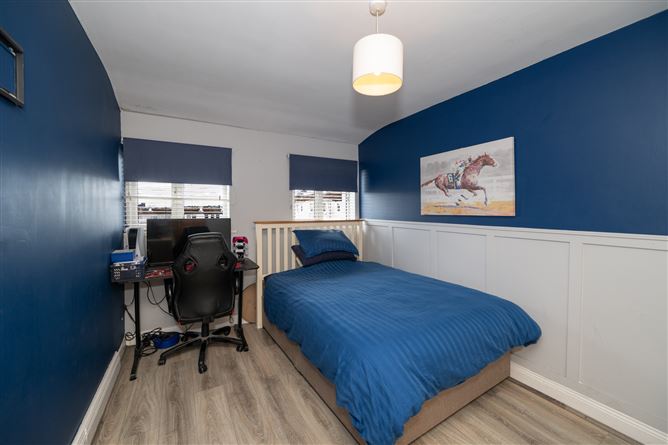 Photo 14 of 38 — 49 Hazel Road, Togher, Cork