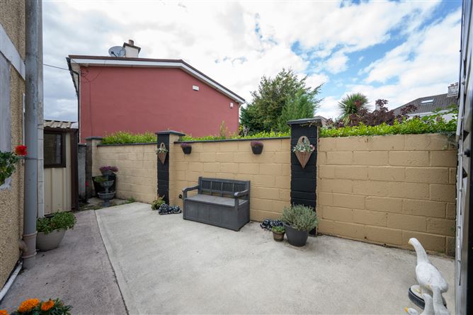 Photo 27 of 38 — 49 Hazel Road, Togher, Cork