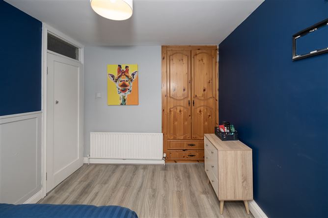 Photo 15 of 38 — 49 Hazel Road, Togher, Cork