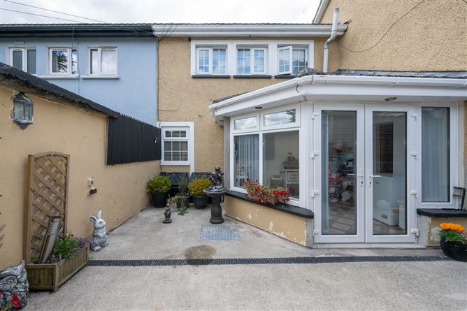 Photo 29 of 38 — 49 Hazel Road, Togher, Cork