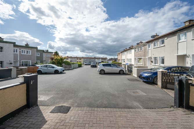 Photo 37 of 38 — 49 Hazel Road, Togher, Cork