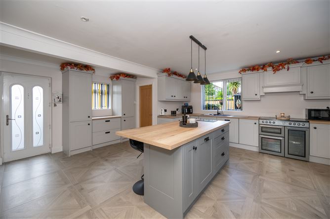 Photo 10 of 38 — 49 Hazel Road, Togher, Cork