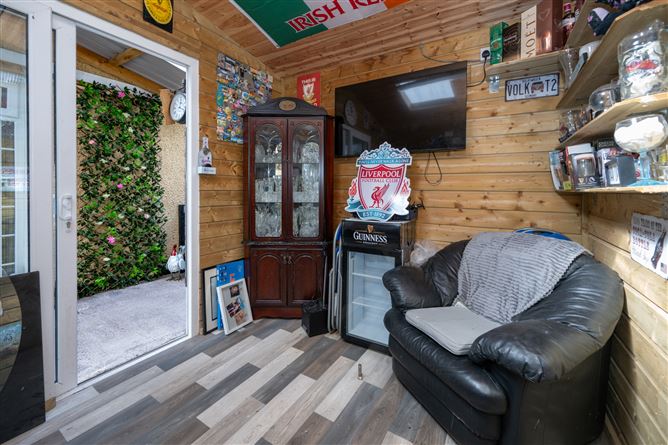 Photo 34 of 38 — 49 Hazel Road, Togher, Cork