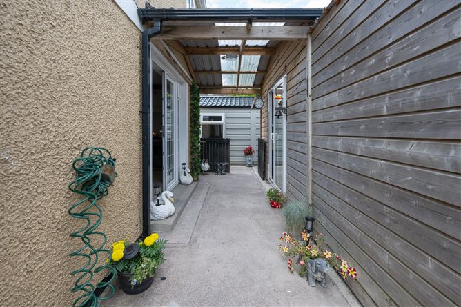 Photo 30 of 38 — 49 Hazel Road, Togher, Cork
