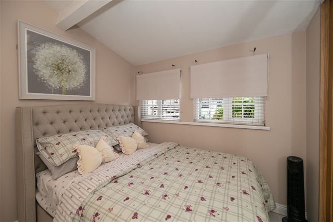 Photo 20 of 38 — 49 Hazel Road, Togher, Cork