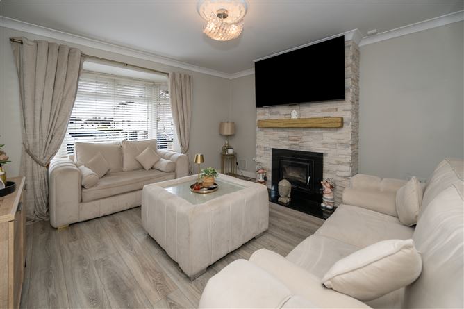 49 Hazel Road, Togher, Cork