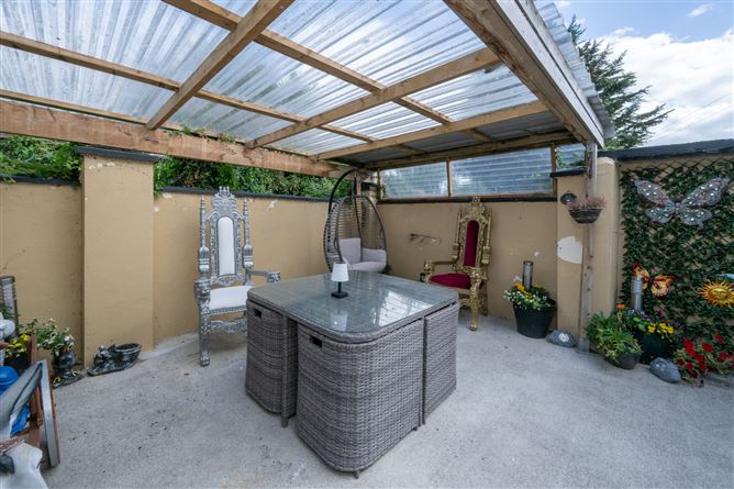 Photo 25 of 38 — 49 Hazel Road, Togher, Cork