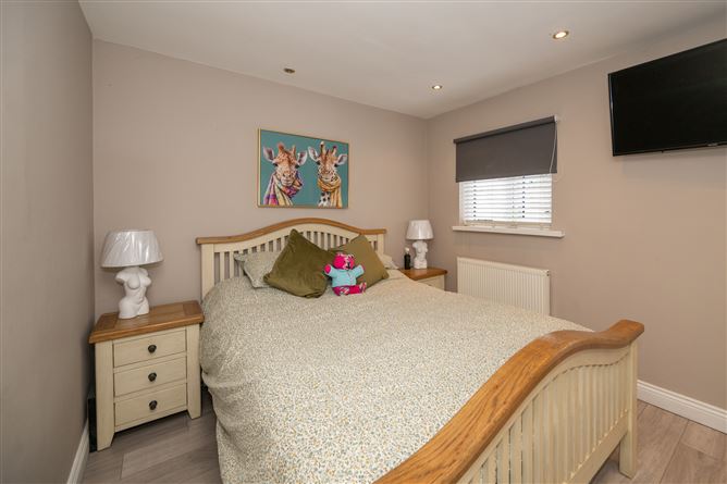 Photo 17 of 38 — 49 Hazel Road, Togher, Cork