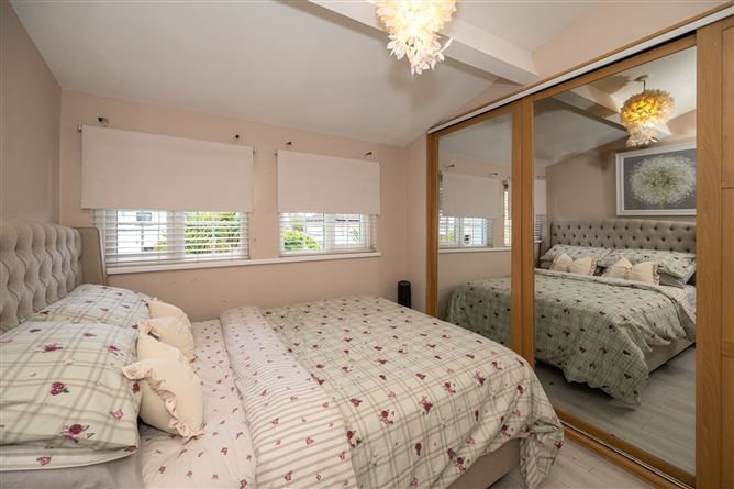 Photo 19 of 38 — 49 Hazel Road, Togher, Cork