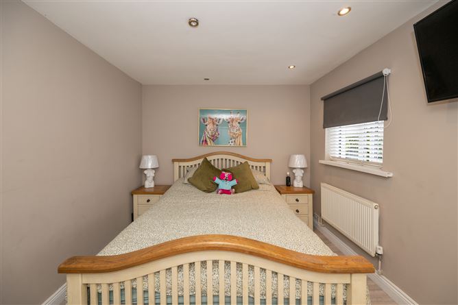 Photo 18 of 38 — 49 Hazel Road, Togher, Cork