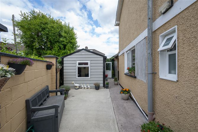 Photo 28 of 38 — 49 Hazel Road, Togher, Cork
