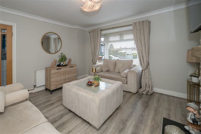 49 Hazel Road, Togher, Cork