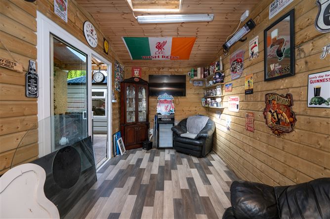 Photo 33 of 38 — 49 Hazel Road, Togher, Cork