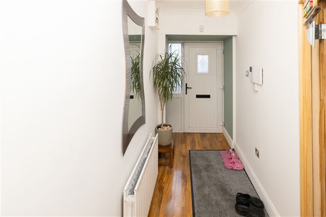 177 Cherrywood Drive, Clondalkin, Dublin 22