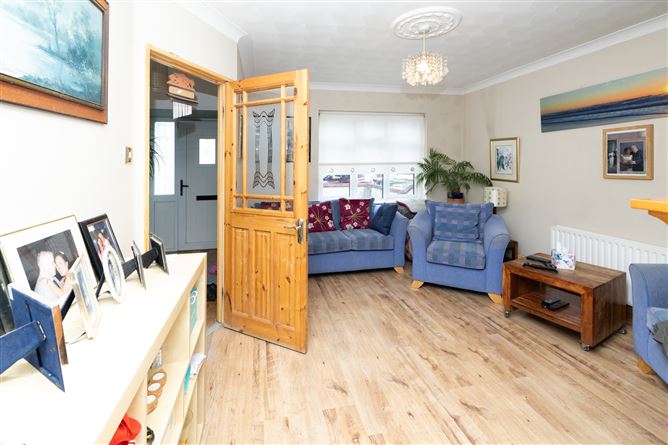 177 Cherrywood Drive, Clondalkin, Dublin 22
