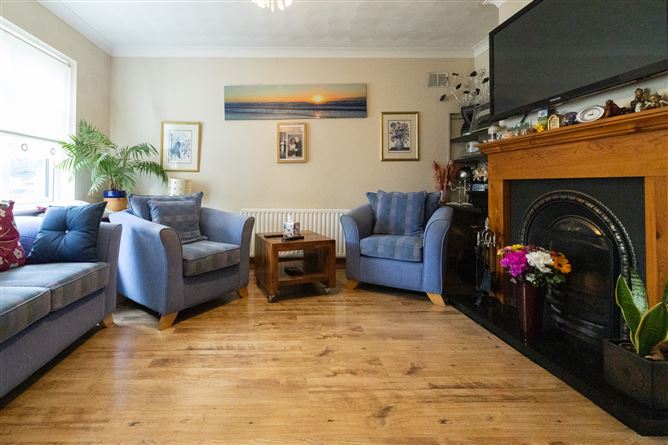 177 Cherrywood Drive, Clondalkin, Dublin 22