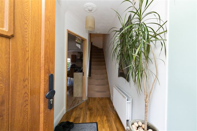 177 Cherrywood Drive, Clondalkin, Dublin 22