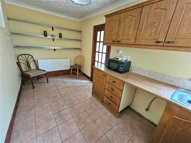 17 St Joseph’s Terrace, Mell, Drogheda, Louth