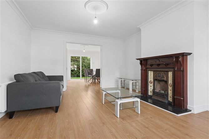 Photo 2 of 29 — 175 Canterbrook, Trim Road, Navan, Meath