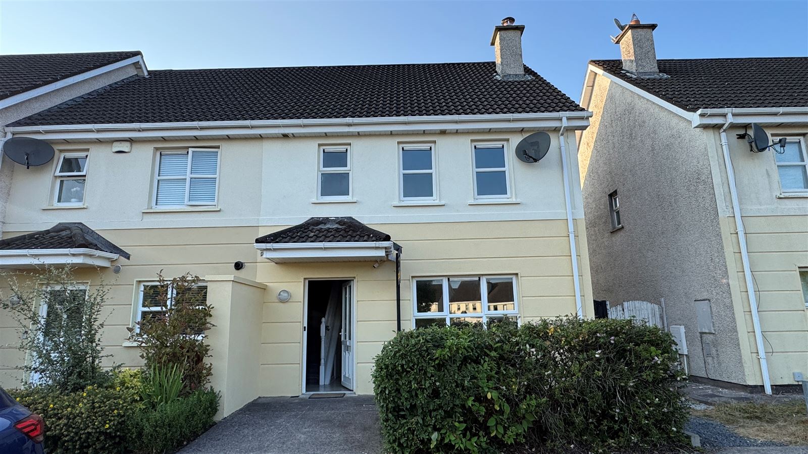 Photo 1 of 16 — 15 An Móinéar Cúl Árd, Carrigtwohill, Cork