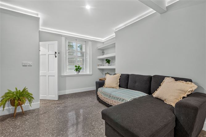 14 Church Hill, Sligo, Sligo