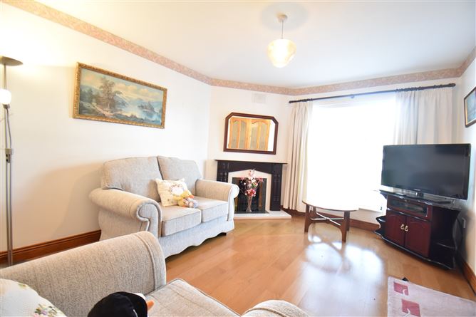 78 Cluain Buí , Enniscorthy, Wexford
