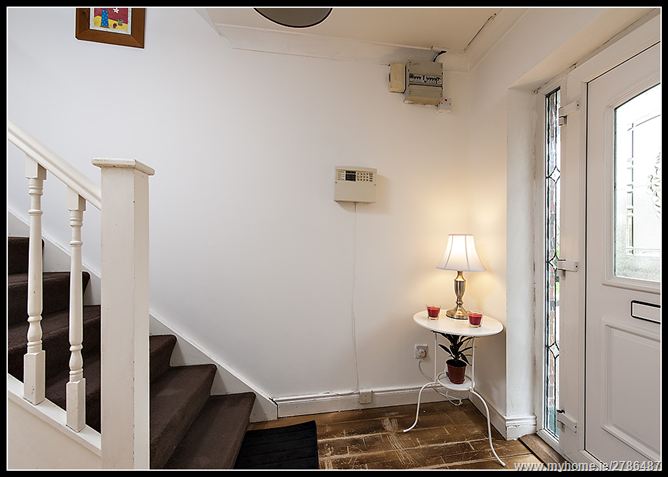 21 GREENWOOD WALK, Ayrfield,   Dublin 13