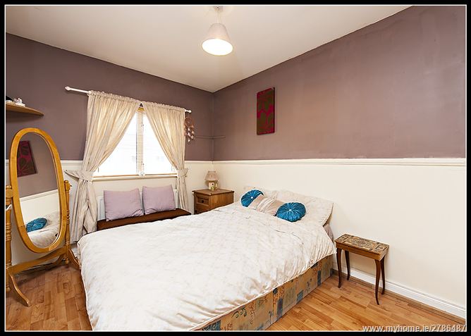 21 GREENWOOD WALK, Ayrfield,   Dublin 13