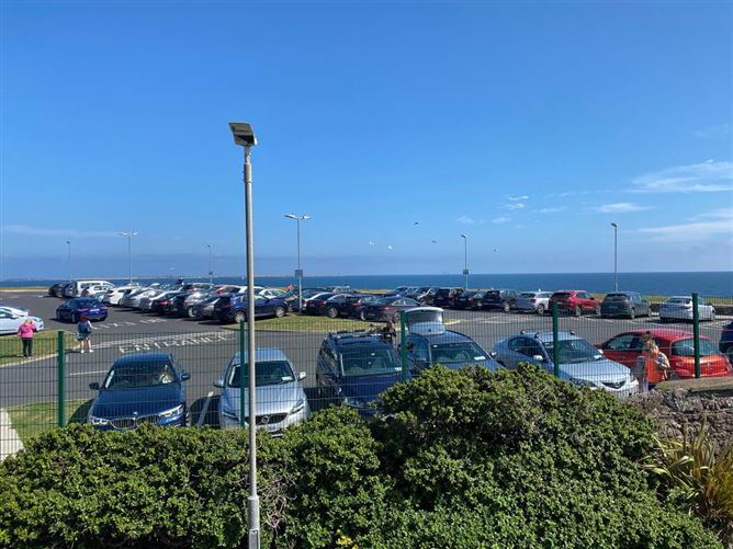 Apartment 17 Shanoon Point, Convent Road, Dunmore East, Waterford