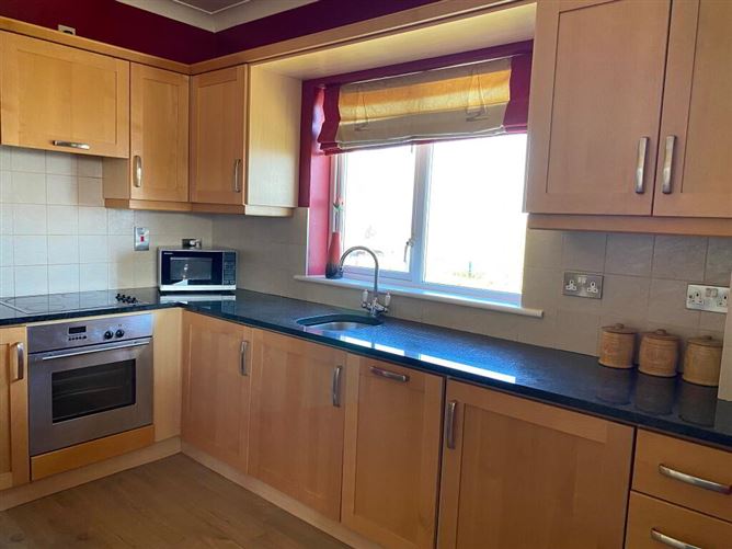Apartment 17 Shanoon Point, Convent Road, Dunmore East, Waterford