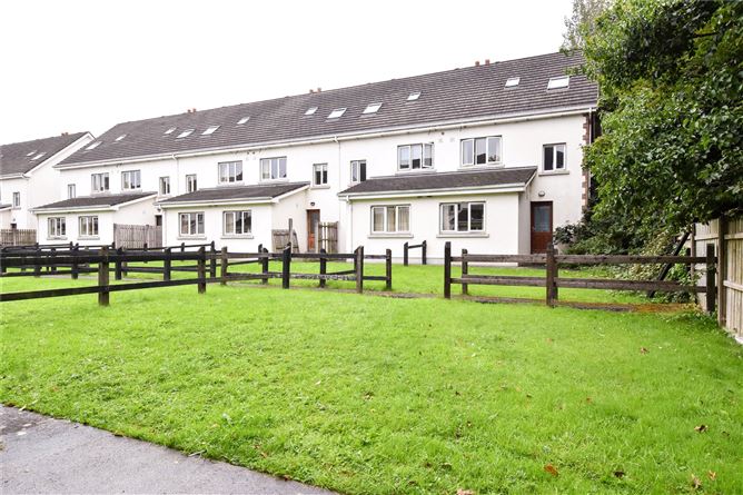 147 Gort na Coiribe, Headford Road, Galway