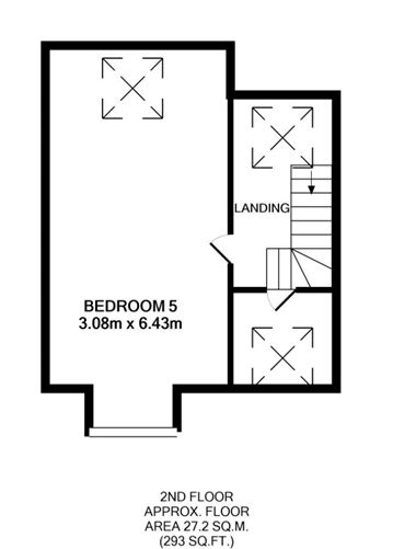 147 Gort na Coiribe, Headford Road, Galway