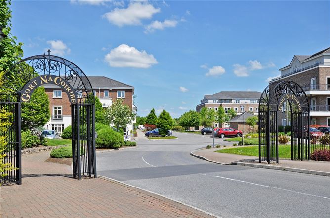 147 Gort na Coiribe, Headford Road, Galway