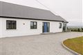 Traeannagh Bay House,Traeannagh Bay House, Meenacross, Dungloe,  Donegal, F94 YE83, Ireland