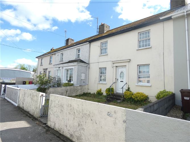 Main image for 216 William Street,Portlaw,Waterford,X91 C3H7