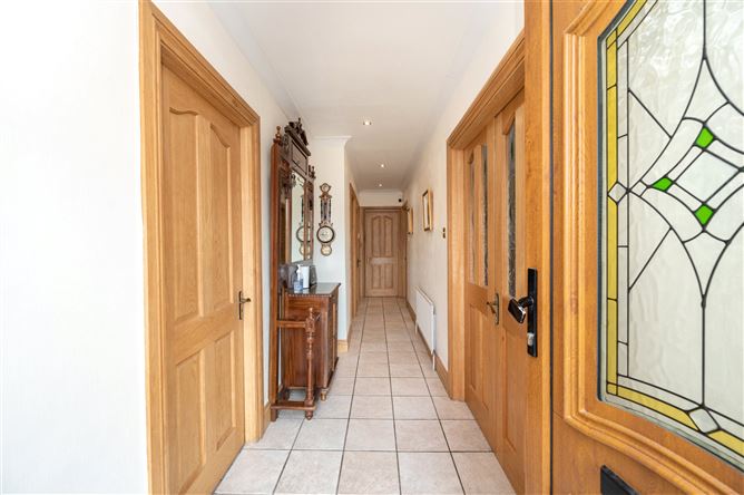 33 Wyndham Downs, Ballincollig, Co. Cork