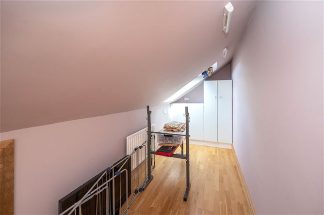 33 Wyndham Downs, Ballincollig, Co. Cork