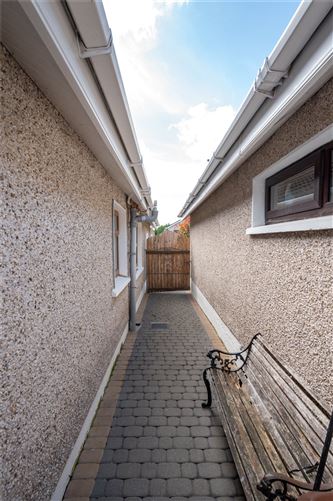 33 Wyndham Downs, Ballincollig, Co. Cork