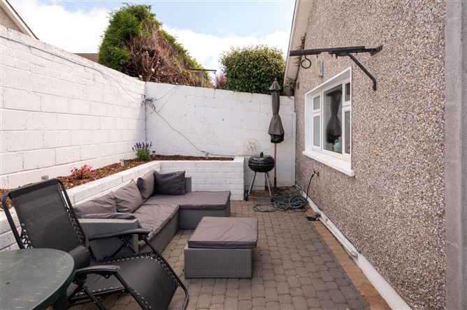33 Wyndham Downs, Ballincollig, Co. Cork