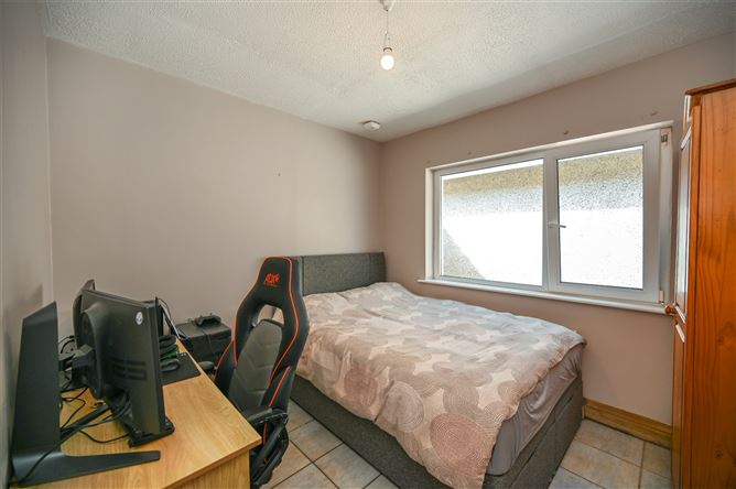 33 Wyndham Downs, Ballincollig, Co. Cork