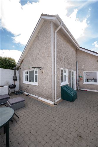 33 Wyndham Downs, Ballincollig, Co. Cork