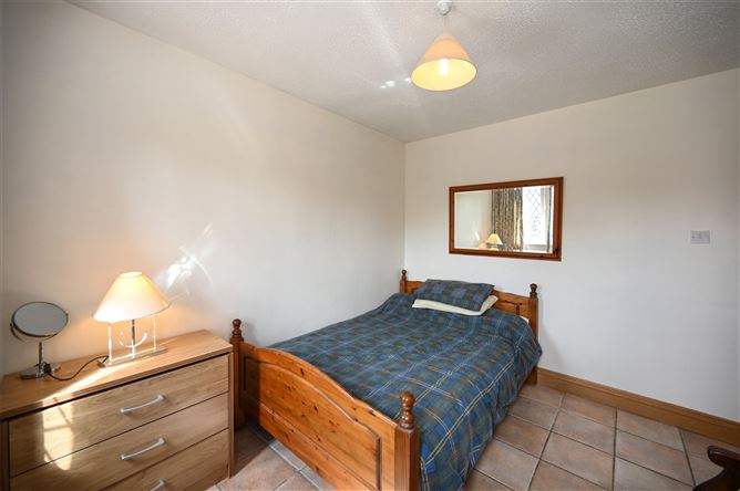 33 Wyndham Downs, Ballincollig, Co. Cork