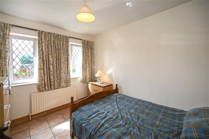 33 Wyndham Downs, Ballincollig, Co. Cork