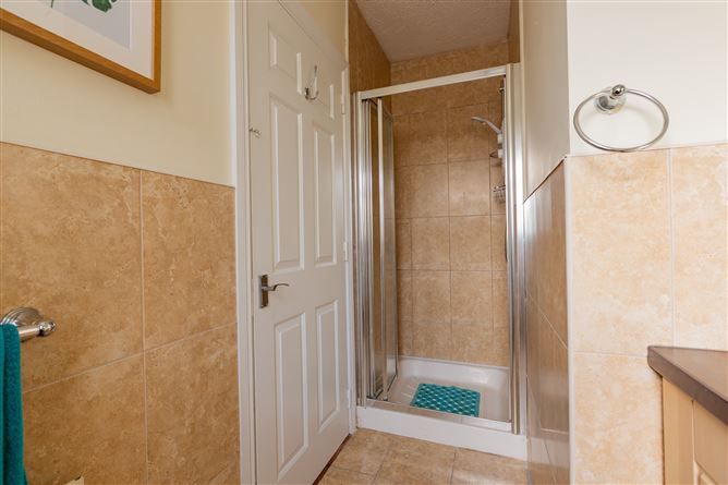 56 The Moorings, Maypark Lane, Waterford