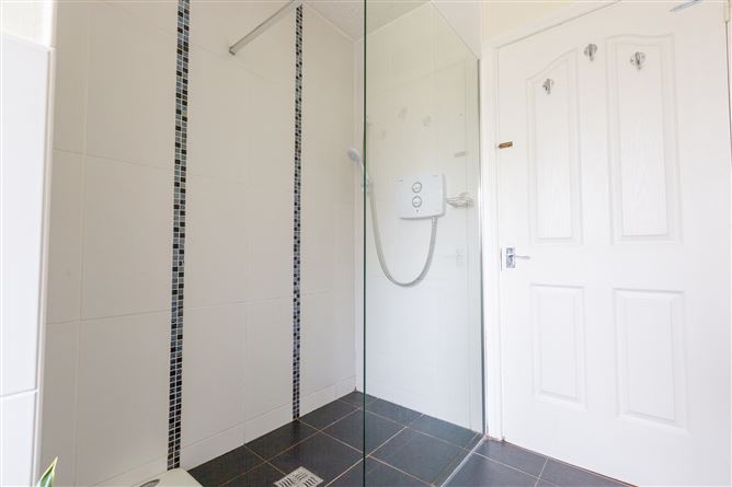56 The Moorings, Maypark Lane, Waterford