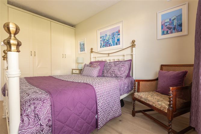 56 The Moorings, Maypark Lane, Waterford