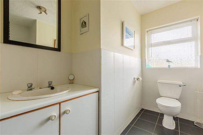 56 The Moorings, Maypark Lane, Waterford