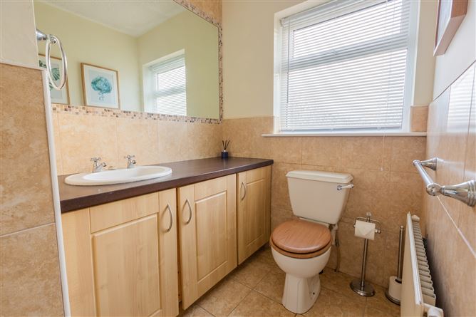 56 The Moorings, Maypark Lane, Waterford